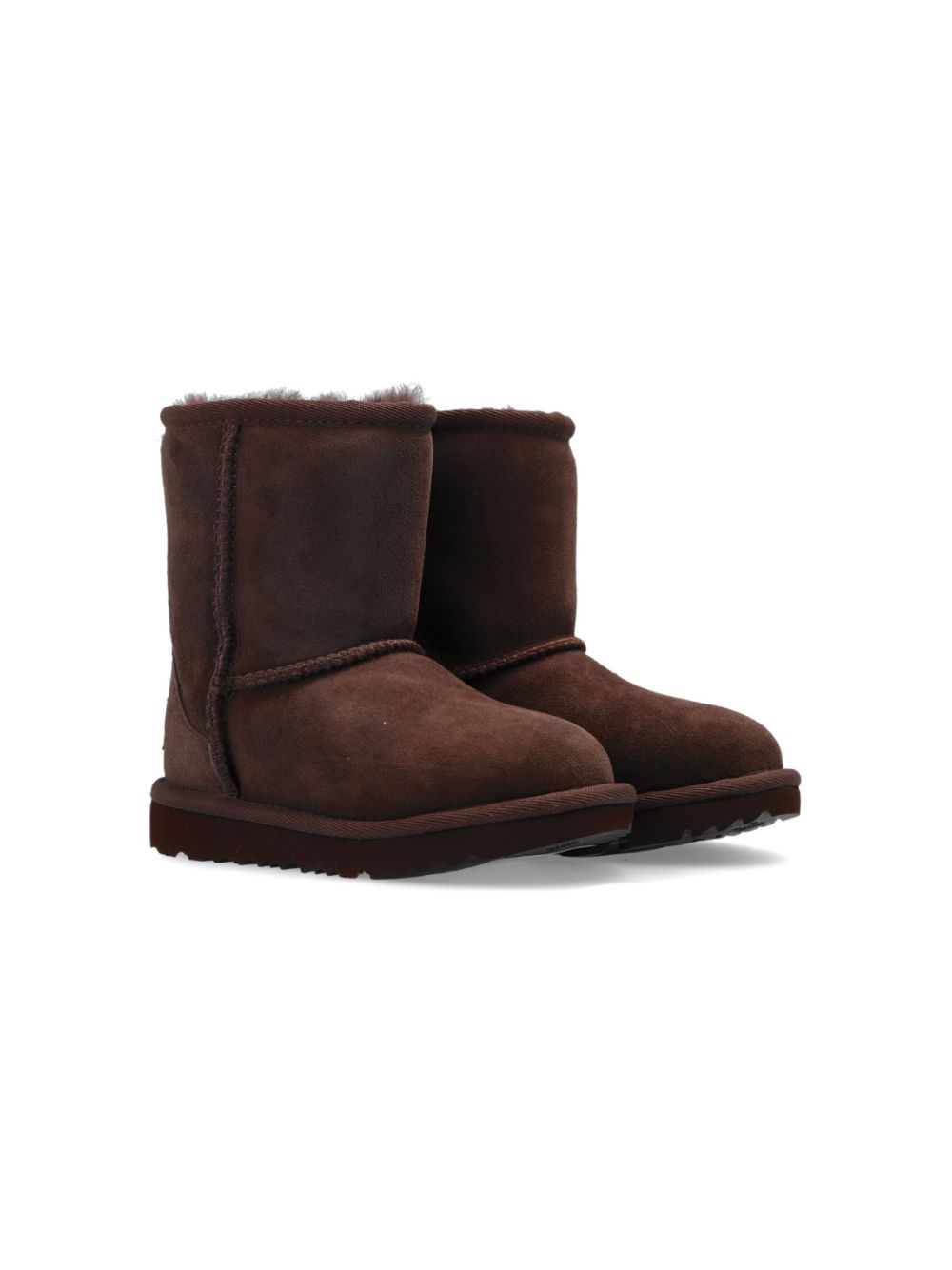 UGG Kids
클래식 II 부츠